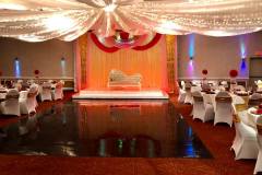 banquet-hall-yonkers-40