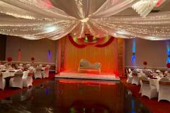 banquet-hall-yonkers-39