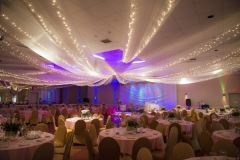 banquet-hall-yonkers-41