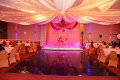 banquet-hall-yonkers-13