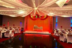 banquet-hall-yonkers-14