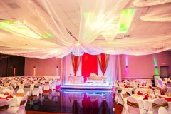 banquet-hall-yonkers-7