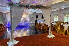 Banquet-Hall-Yonkers-White-Decor-6