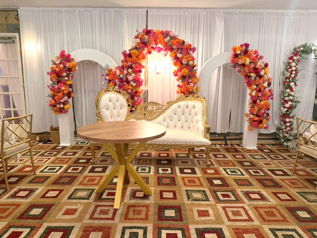 Small Event Venue Yonkers