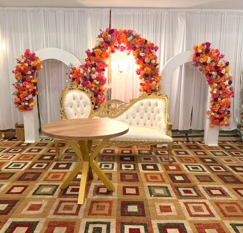 Small Event Venue Yonkers